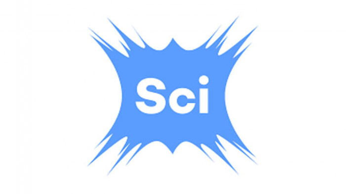 Science Learning hub logo 720 x 400