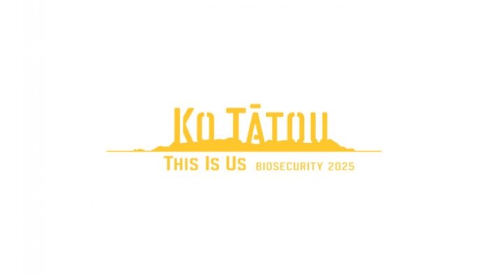 Secondary Solid Logo KoTatou