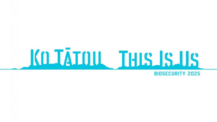 Solid full width Ko Tatou This Is Us logo EPS files