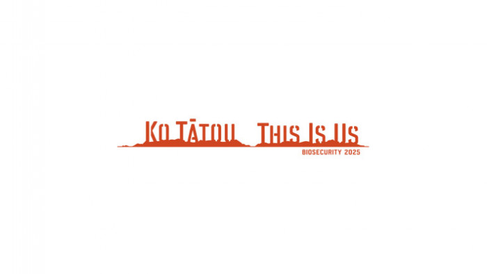 Ko Tātou This Is Us Contained Full Width Solid Logo CMYK