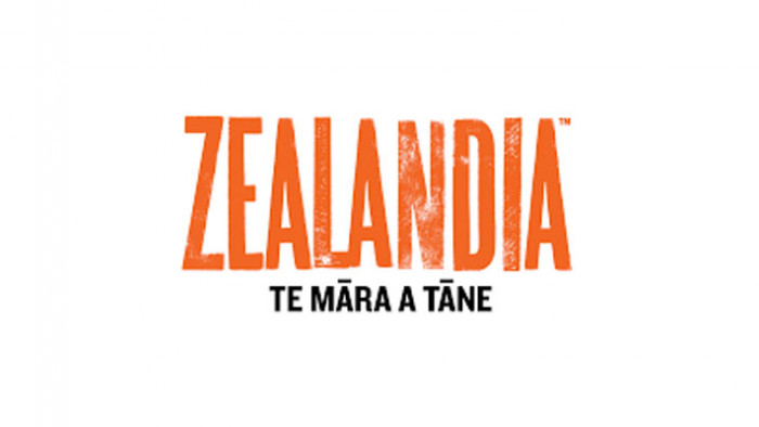 ZEALANDIA 720 x 400