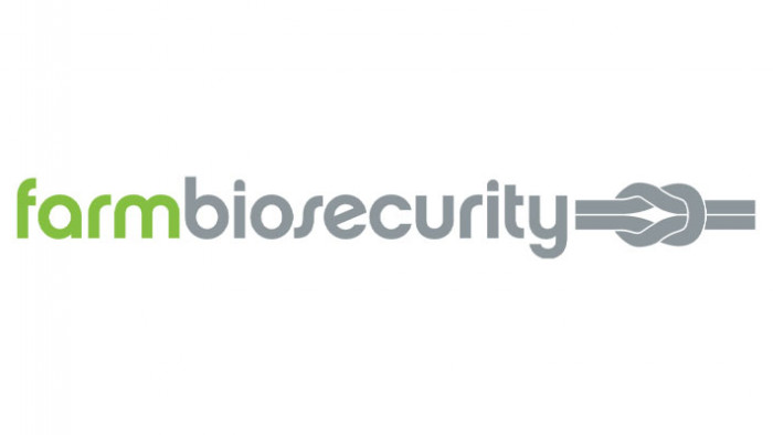 farm biosecurity 720 x 400