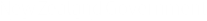 govt logo